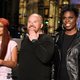 Illustration for article titled Rihanna Sings Bitch Better Have My Money on iSaturday Night Live/i
